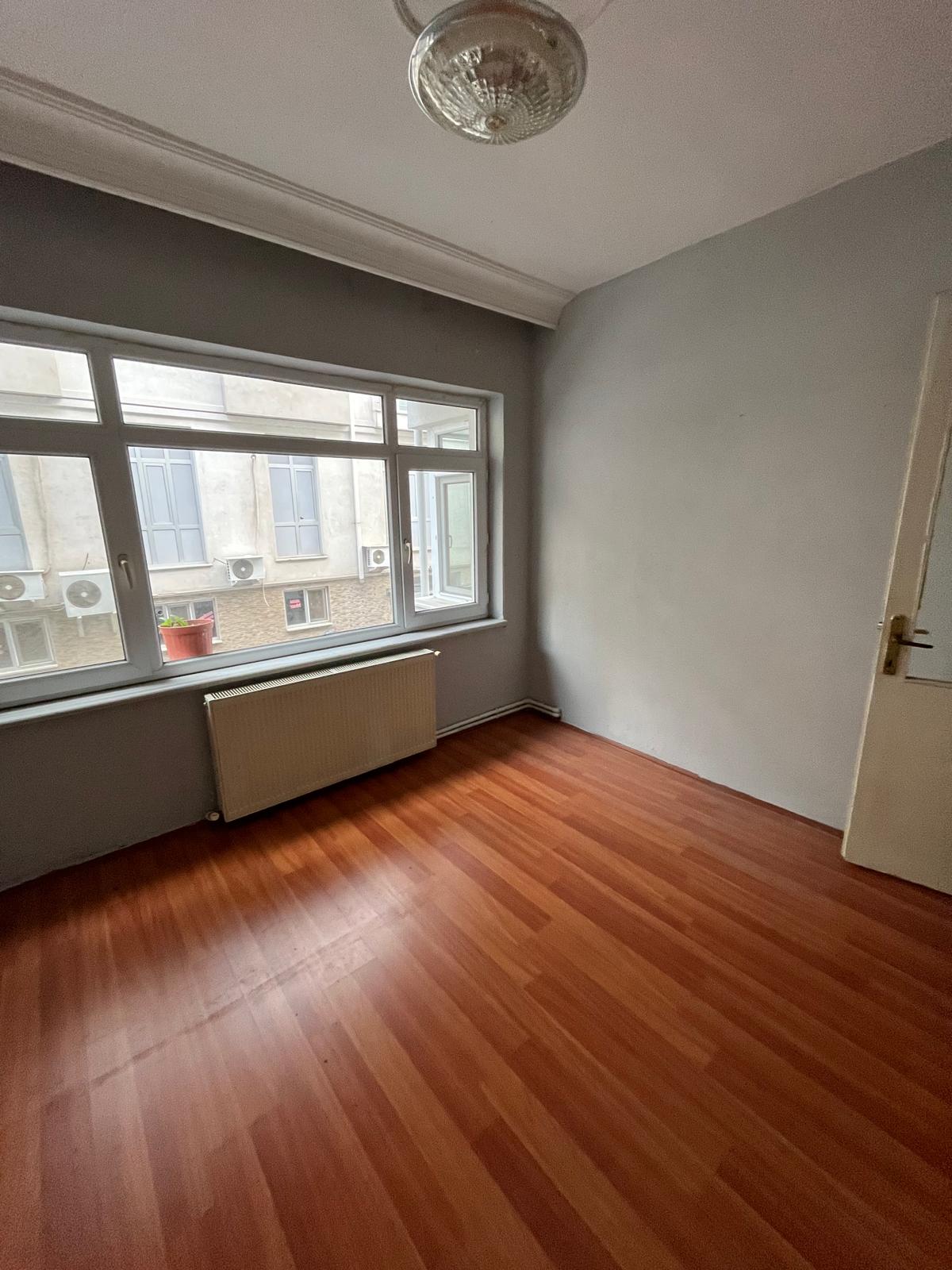 Se & As Gayrimenkul & Mimarlık Balıkesir Bandırma - Güvenilir Emlak Ofisi, Satılık ve Kiralık Daireler, Sahibinden ve Hepsiemlak İlanları, Profesyonel Mimarlık ve İnşaat Hizmetleri